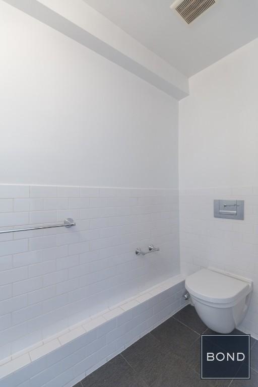 East 78 Street - Photo 19