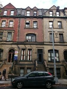 West 73rd Street - Photo 35