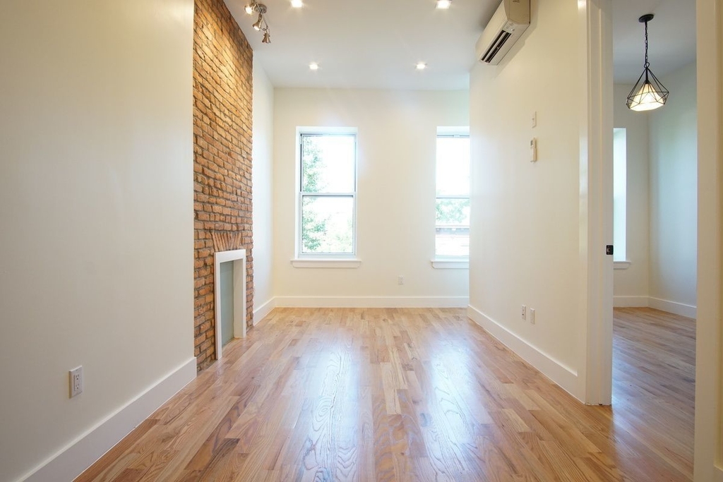 68 16th Street - Photo 10