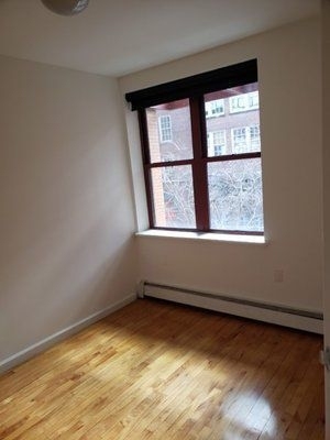 196 East 7th - Photo 2