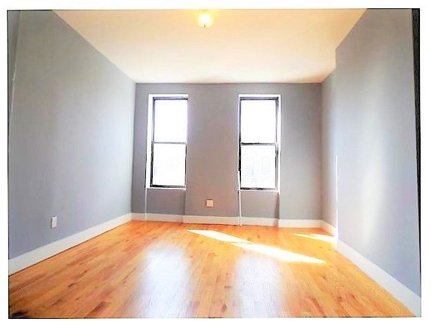 Lincoln Place, Brooklyn, NY, 11216 - Photo 3