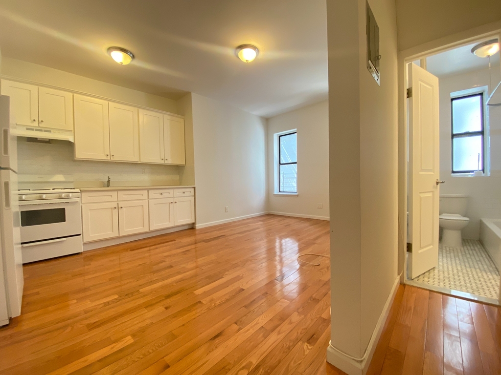 160 Fenimore Street - Photo 1