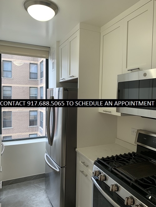 247 W. 87th Street - Photo 3