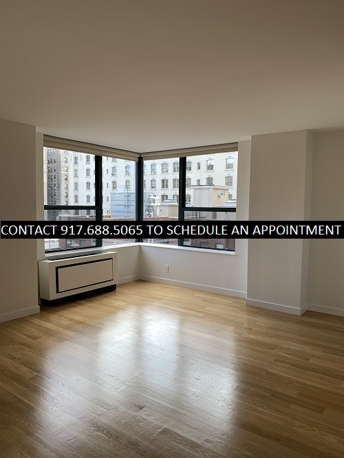 247 W. 87th Street - Photo 0