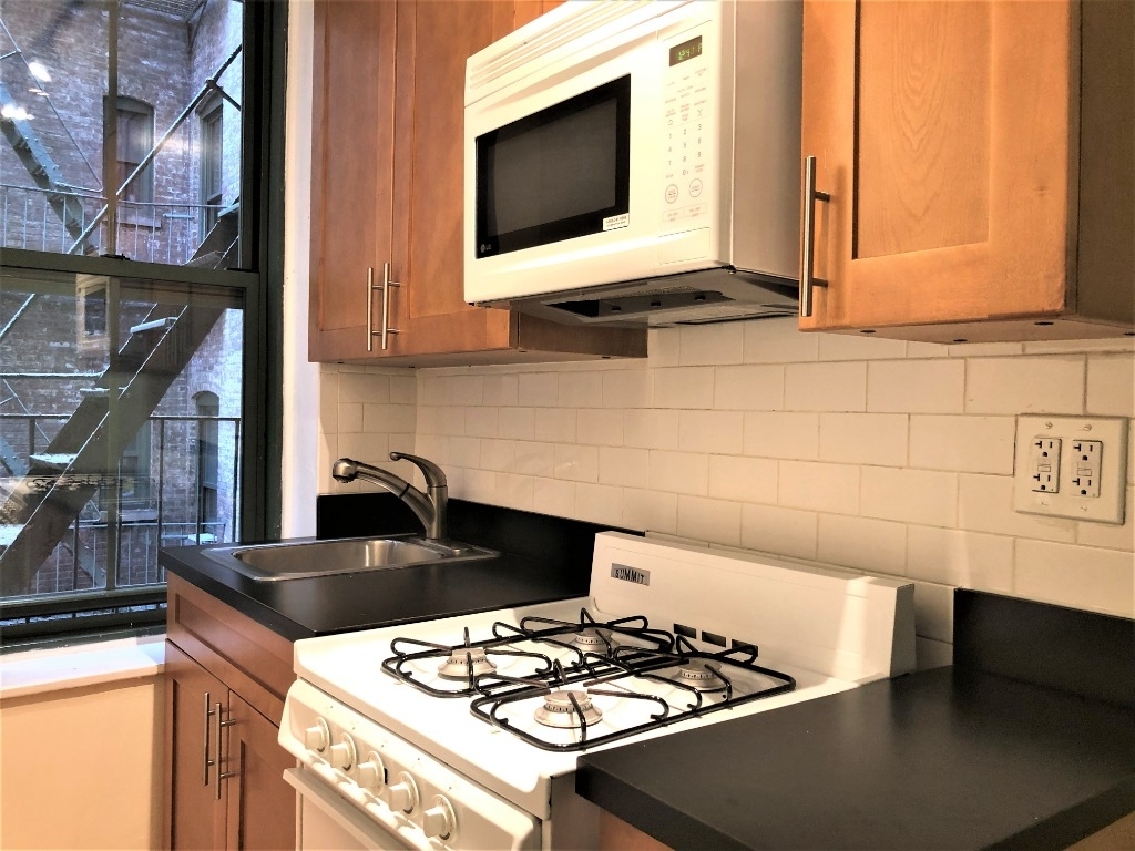 531 E 78TH - Photo 0