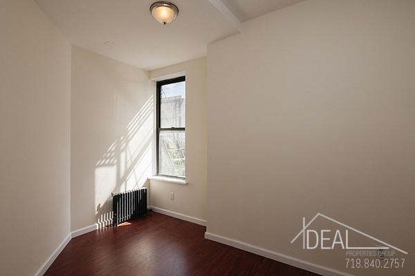 149 4th Avenue - Photo 5