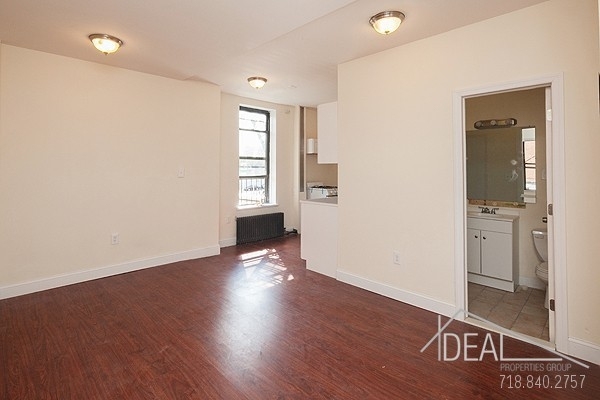 149 4th Avenue - Photo 2