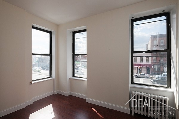 149 4th Avenue - Photo 6