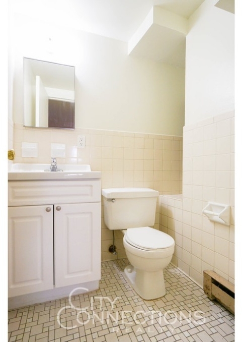 307 East 94th Street - Photo 6