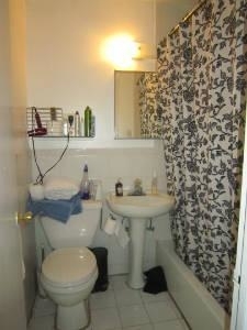 110 E 61st - Photo 9