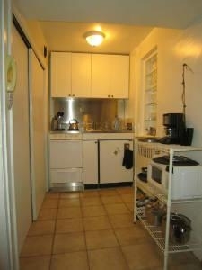 110 E 61st - Photo 5