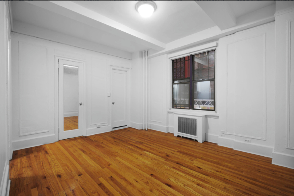 W 23rd St. - Photo 1