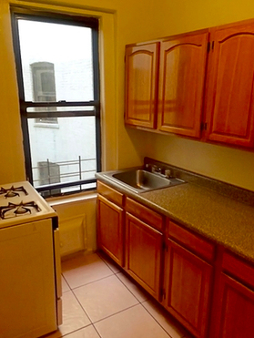 646 West 171th Street  - Photo 2