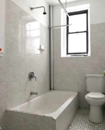 534 west 158th street  - Photo 5