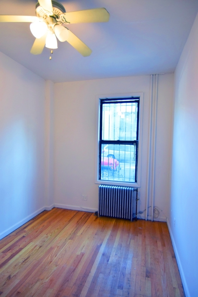 205 Jackson St. - Photo 5