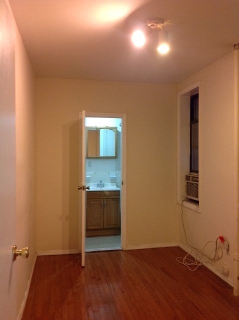 120 west 3rd - Photo 3