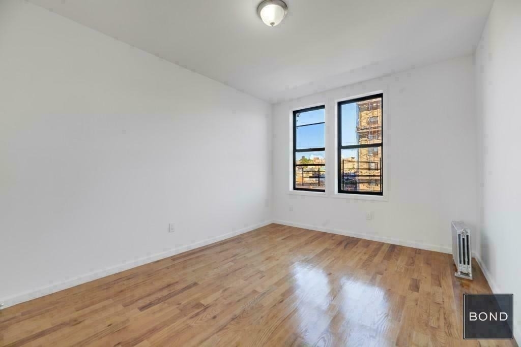 601 West 141st Street - Photo 2