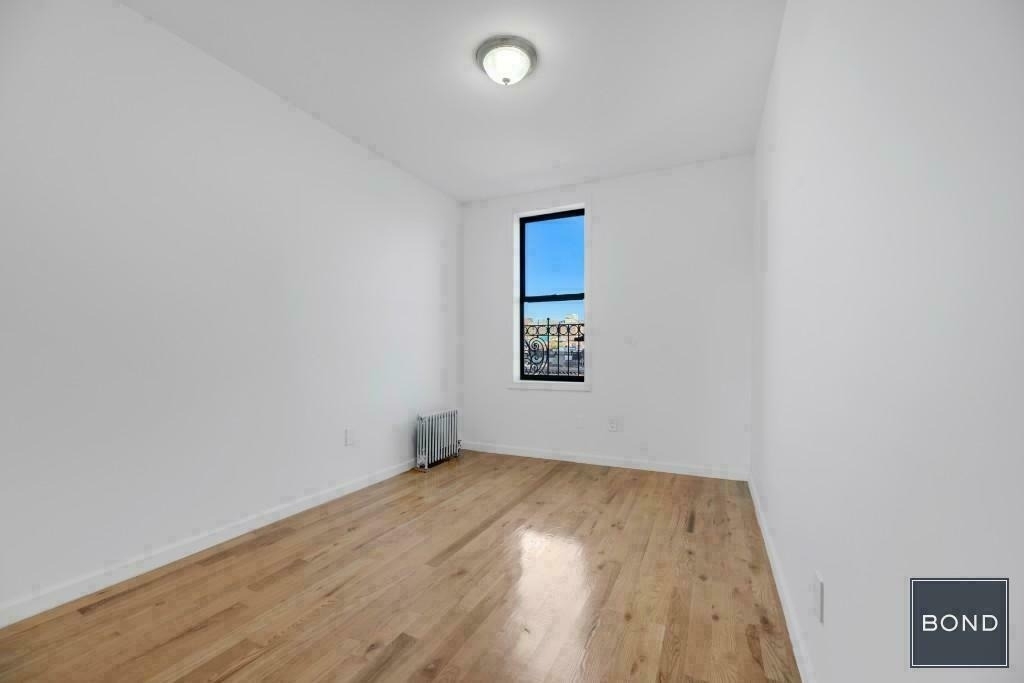 601 West 141st Street - Photo 3