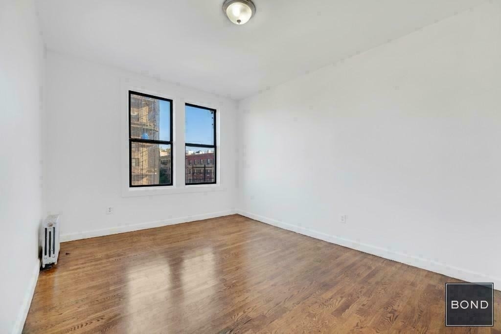 601 West 141st Street - Photo 4