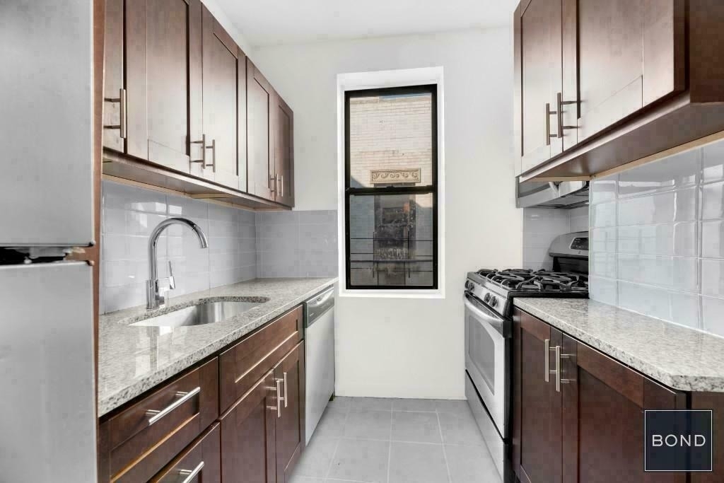 601 West 141st Street - Photo 0