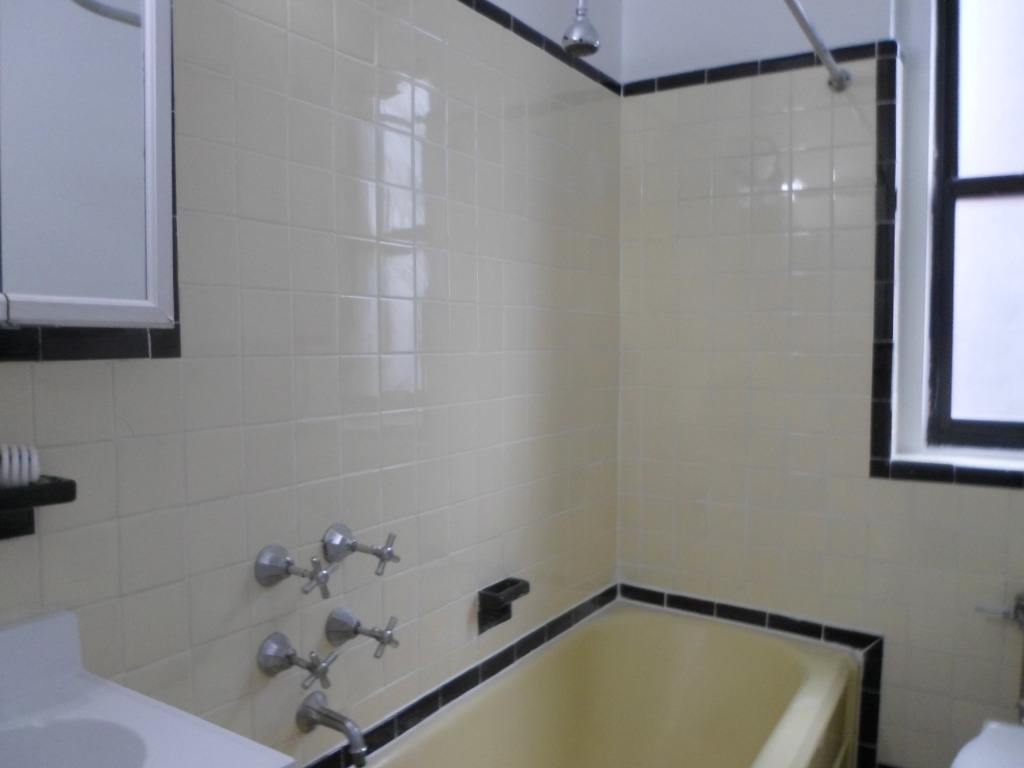 47-01 41st St, Apt 4d - Photo 4