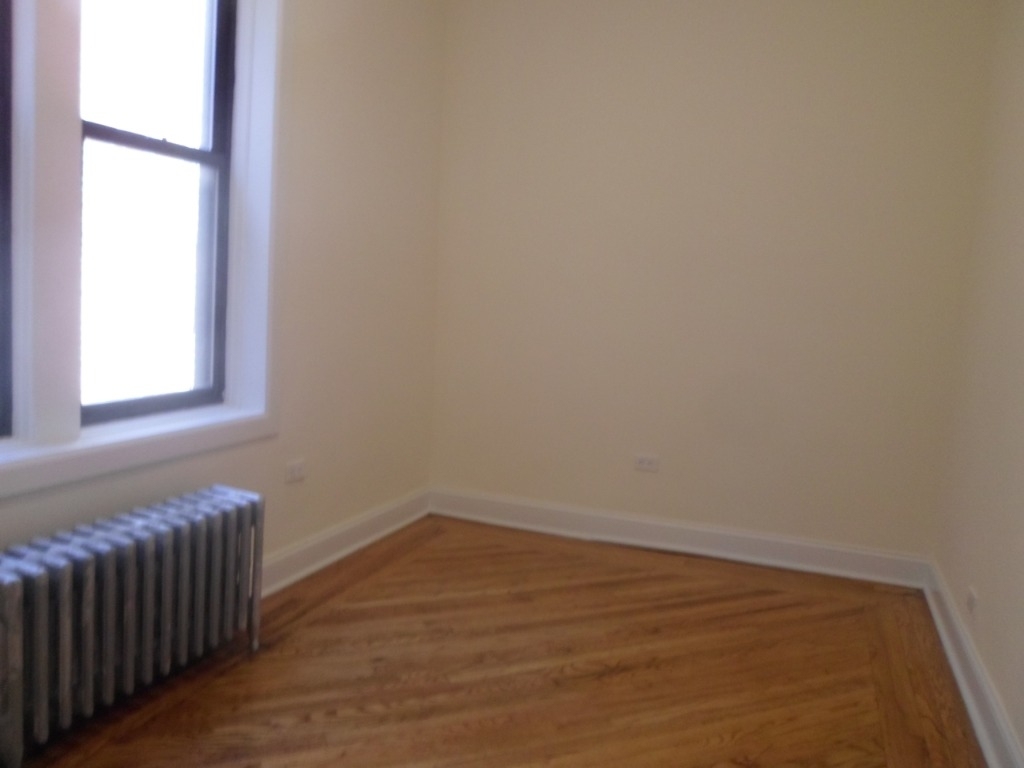 43-17 49th St., Apt 4a - Photo 7