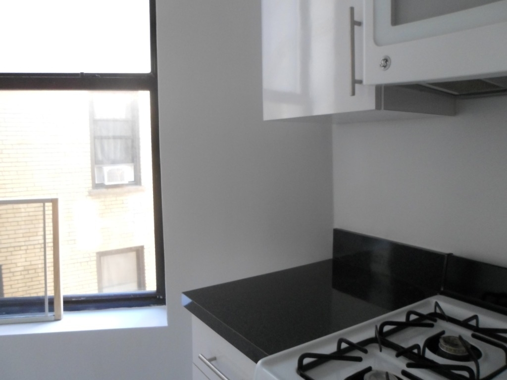 43-17 49th St., Apt 4a - Photo 10