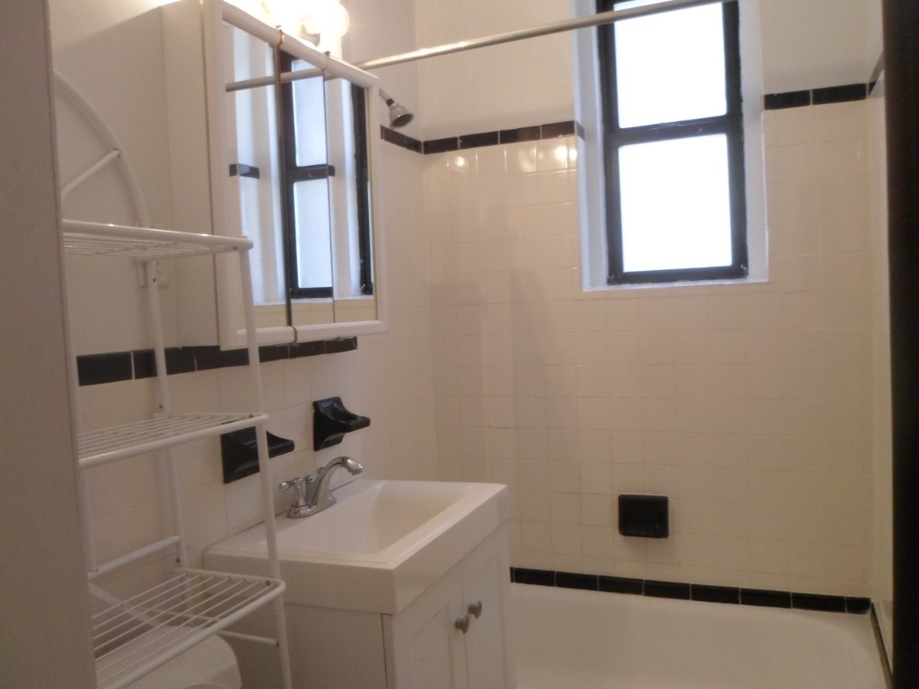 43-17 49th St., Apt 4a - Photo 6