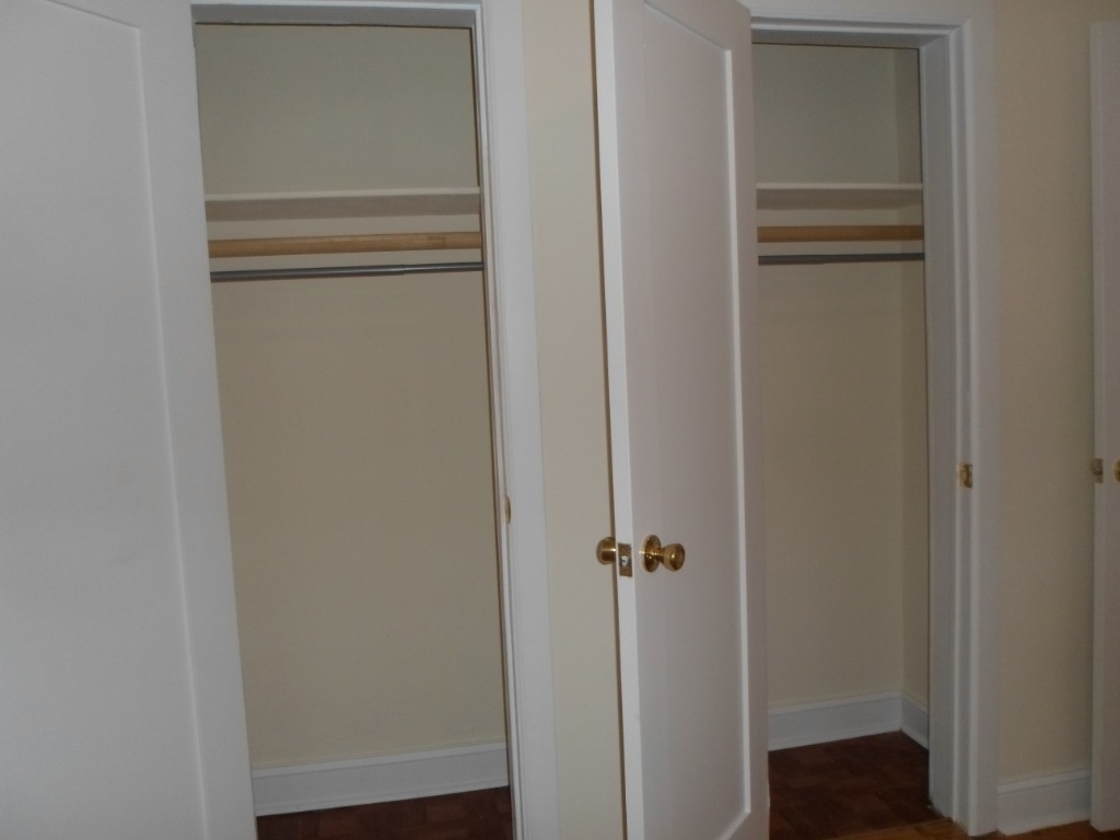 43-17 49th St., Apt 4a - Photo 3