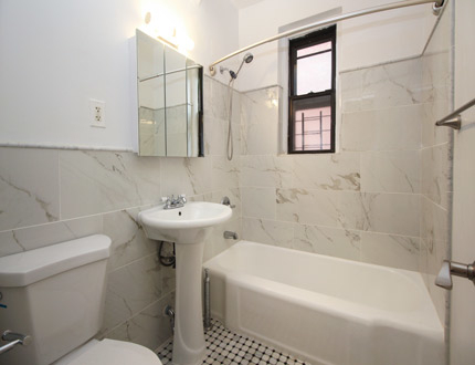 49-15 Skillman Avenue, Apt 3h - Photo 2