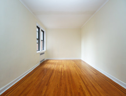 49-15 Skillman Avenue, Apt 3h - Photo 1