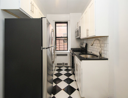 49-15 Skillman Avenue, Apt 3h - Photo 6