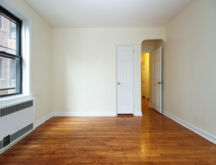 49-15 Skillman Avenue, Apt 3h - Photo 4