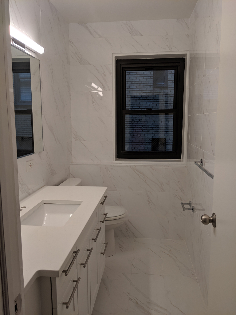 412 EAST 55TH STREET - Photo 2