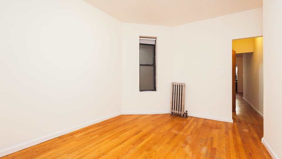 631 Grand Avenue, Brooklyn, NY  - Photo 2