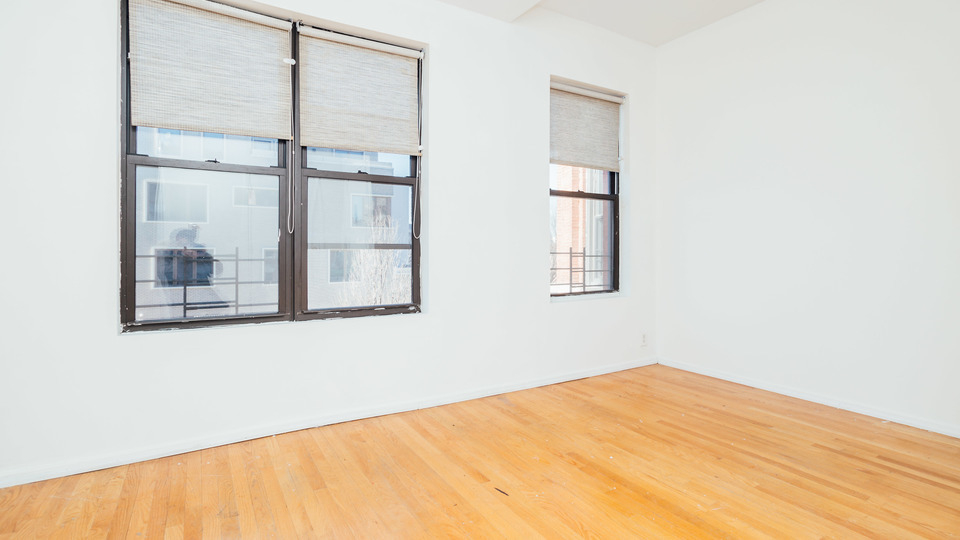 631 Grand Avenue, Brooklyn, NY  - Photo 4