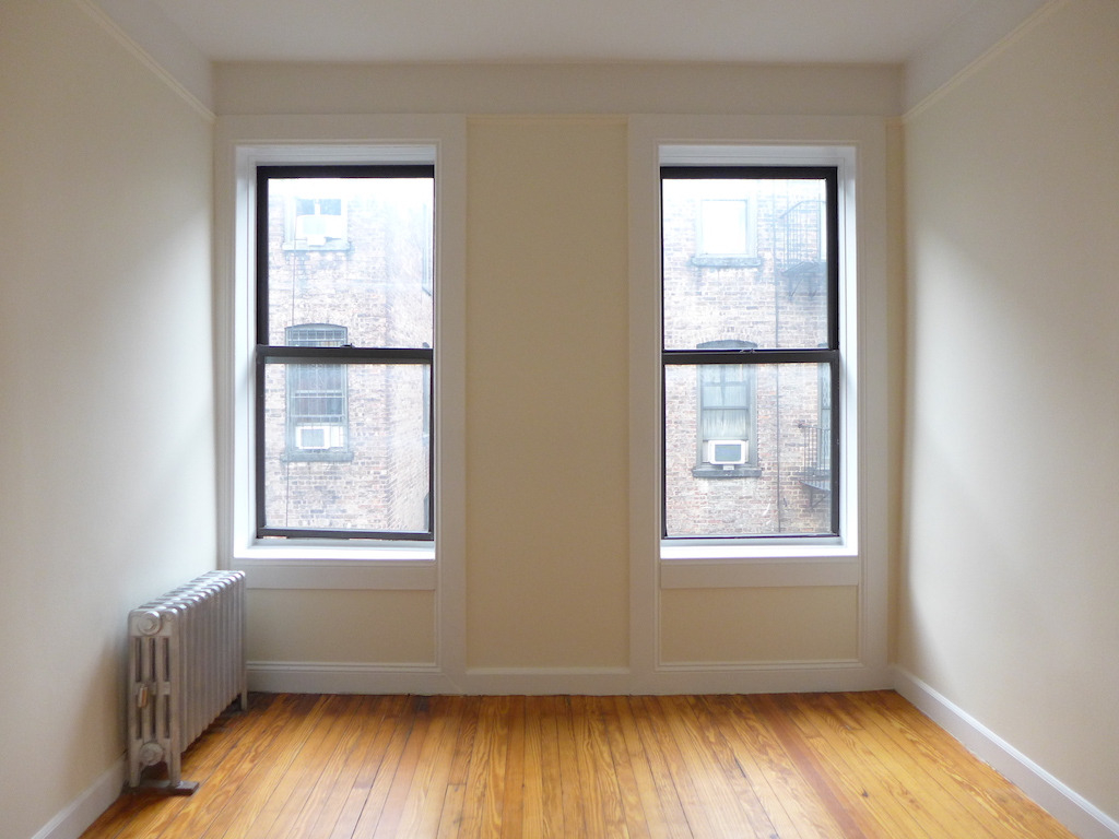 229 East 12th Street - Photo 4