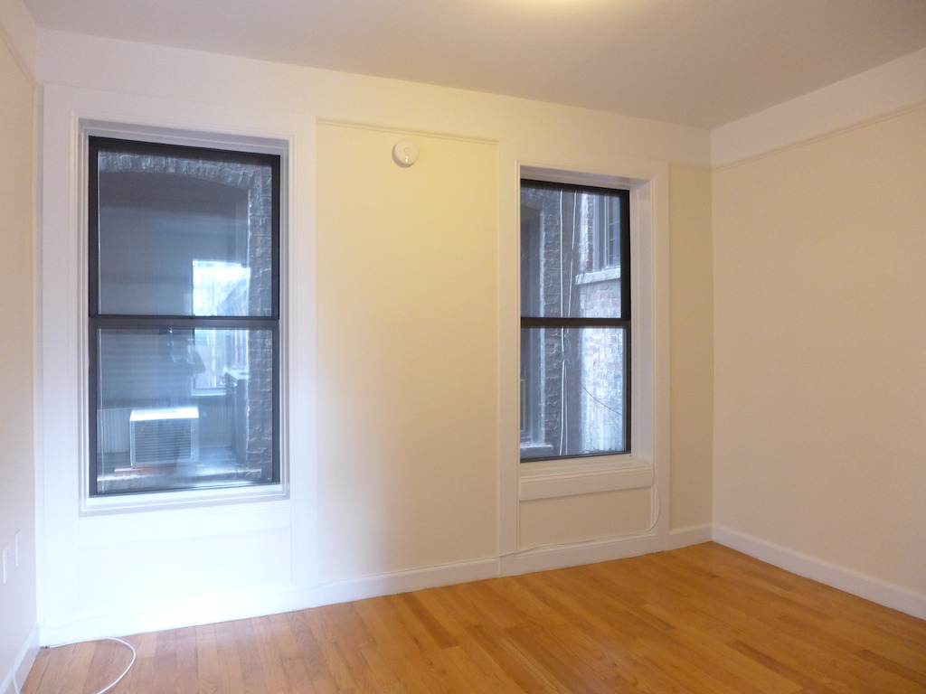 229 East 12th Street - Photo 0