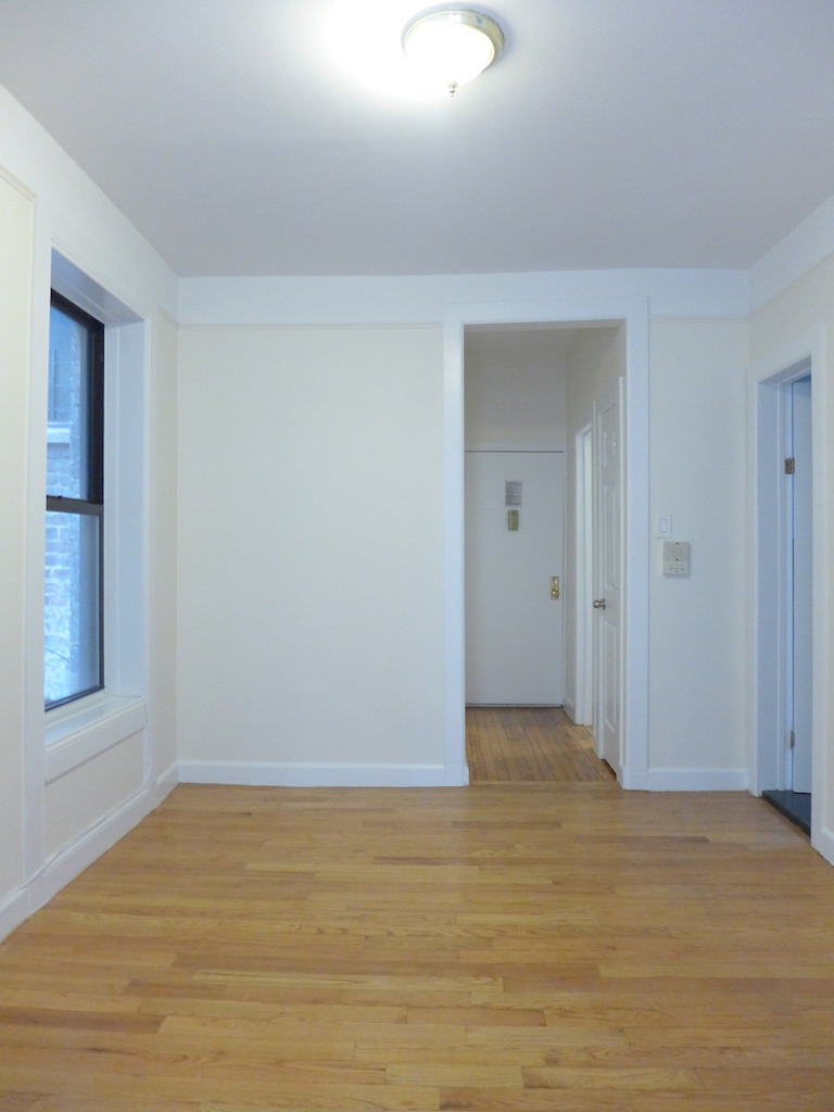 229 East 12th Street - Photo 2