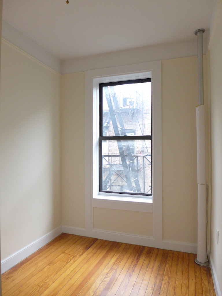 229 East 12th Street - Photo 9