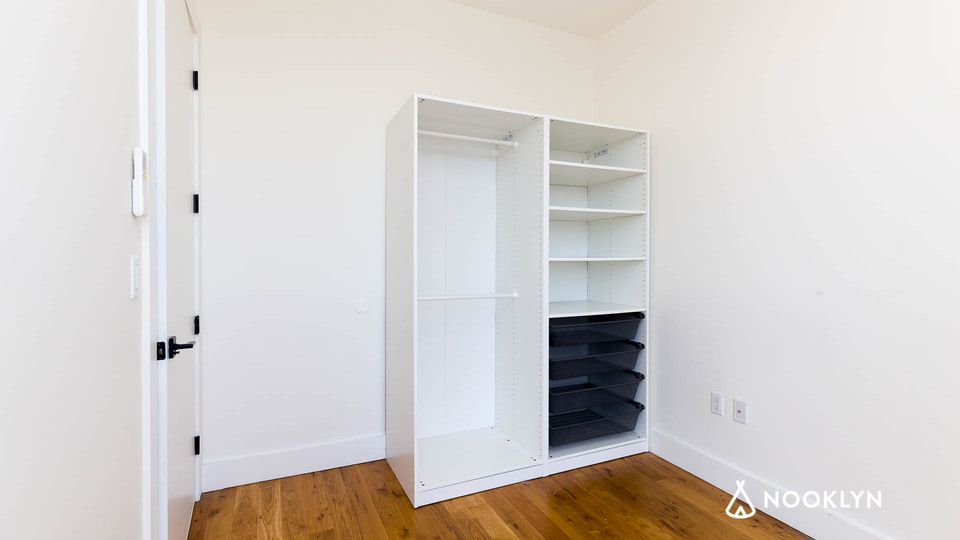 492 Lefferts Ave - Photo 4