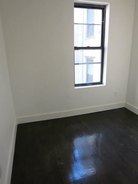 608 West 191st Street - Photo 2