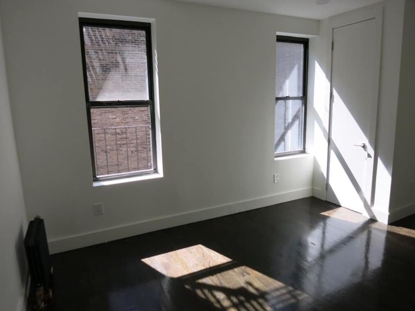 608 West 191st Street - Photo 1