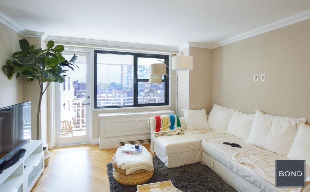 305 East 86th Street - Photo 6