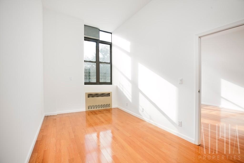 203 Rivington St. - Photo 1