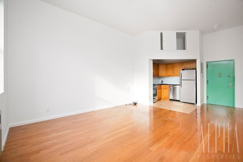 203 Rivington St. - Photo 6