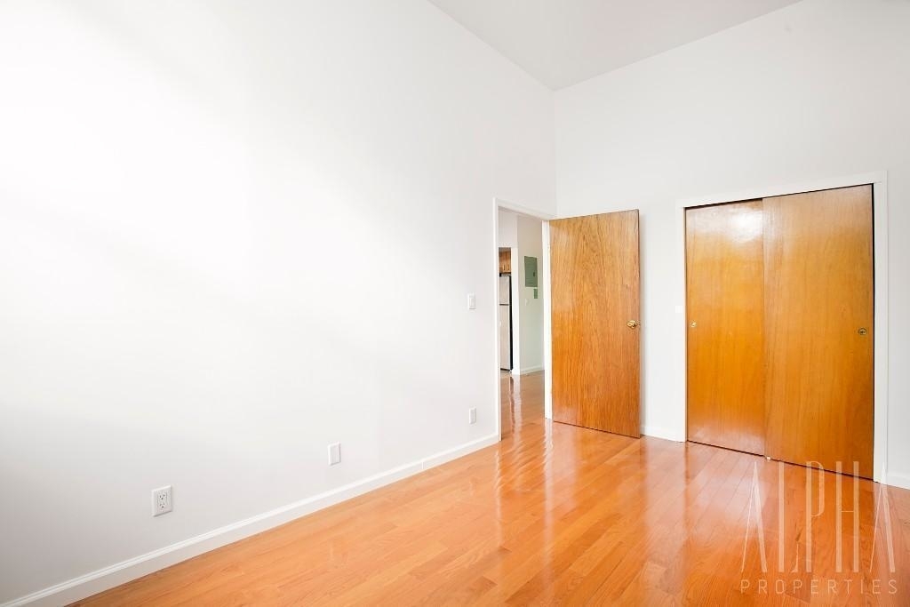 203 Rivington St. - Photo 3