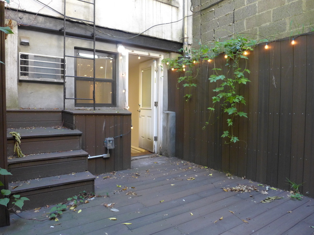 102 Greenwich Avenue - Photo 0