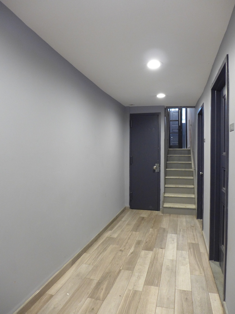 102 Greenwich Avenue - Photo 10