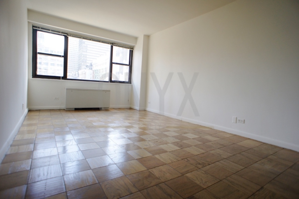 W 55th Street - Photo 2